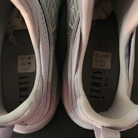 Fenty Puma - Picture 4 of 16